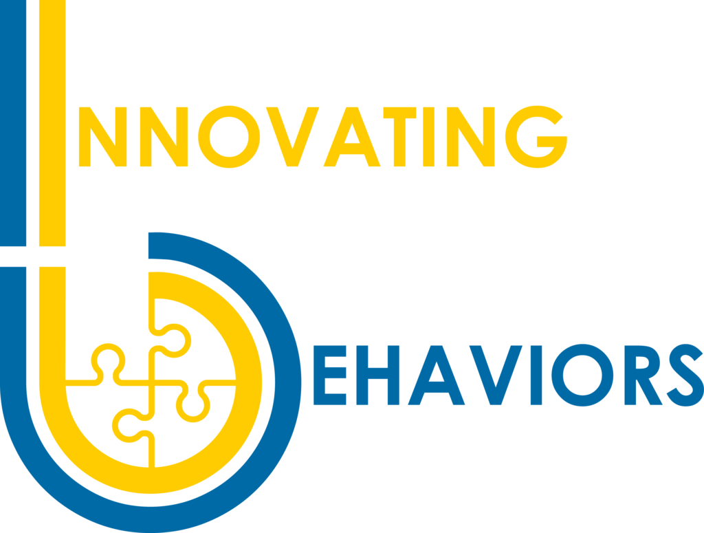 services-innovating-behaviors