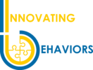 Innovating Behaviors